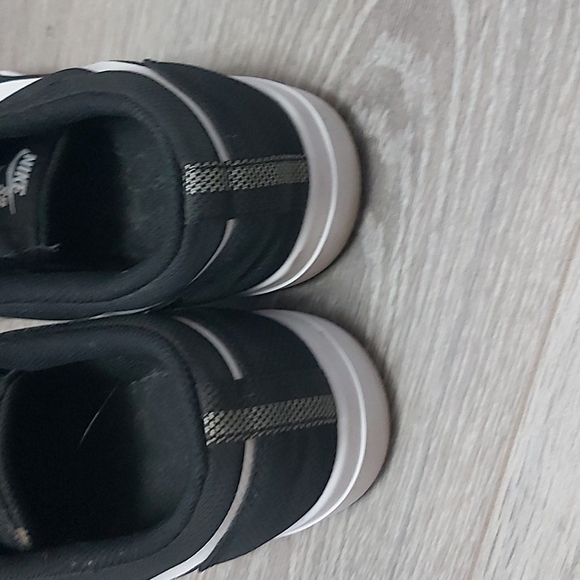 Nike sb portmore ultralight - Picture 2 of 3